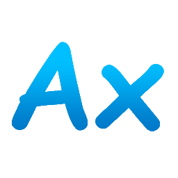 Axiomofchoice's Blog